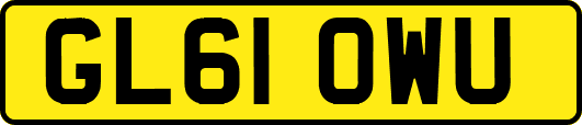 GL61OWU
