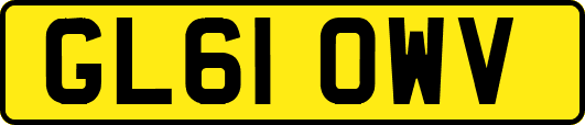 GL61OWV