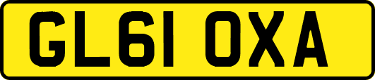 GL61OXA