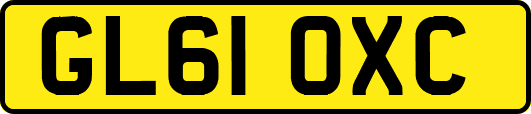 GL61OXC