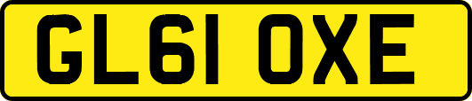 GL61OXE