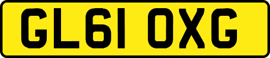 GL61OXG