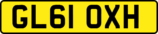 GL61OXH