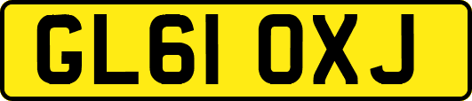GL61OXJ