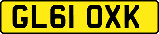 GL61OXK