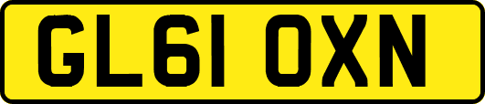 GL61OXN