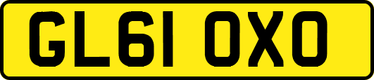 GL61OXO