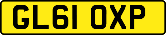 GL61OXP