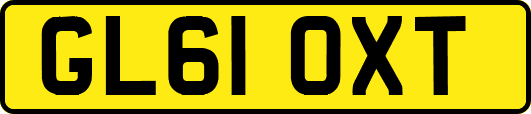 GL61OXT