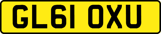 GL61OXU