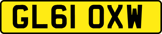GL61OXW