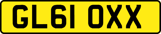 GL61OXX