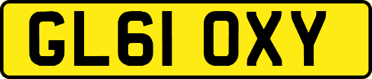 GL61OXY