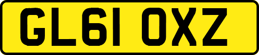 GL61OXZ