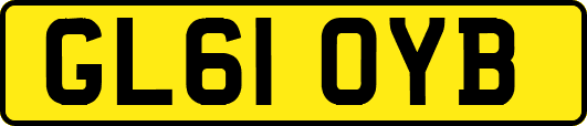 GL61OYB