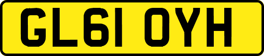 GL61OYH