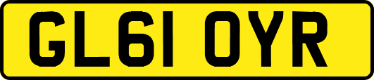 GL61OYR