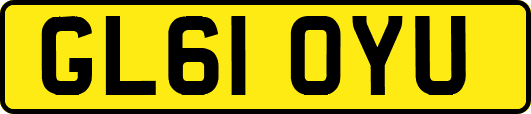 GL61OYU