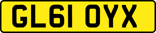 GL61OYX