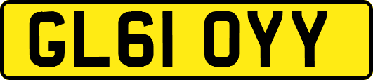 GL61OYY