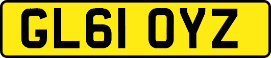GL61OYZ