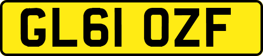 GL61OZF