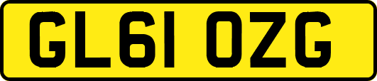 GL61OZG