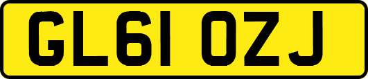 GL61OZJ