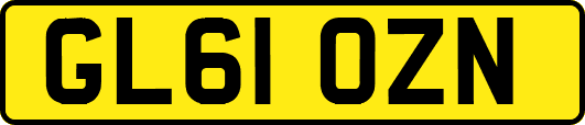 GL61OZN