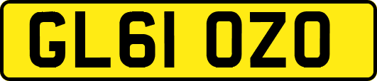 GL61OZO