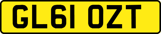 GL61OZT