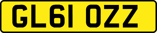 GL61OZZ