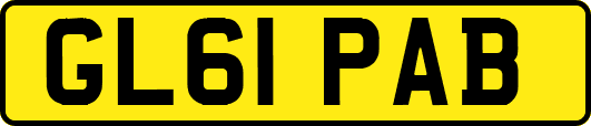 GL61PAB