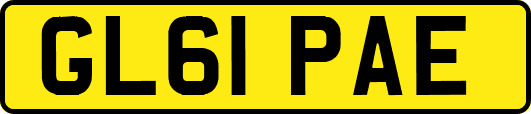 GL61PAE