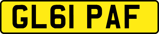 GL61PAF