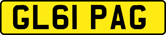 GL61PAG
