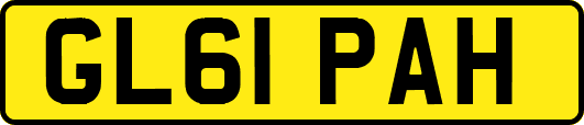 GL61PAH