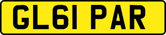 GL61PAR