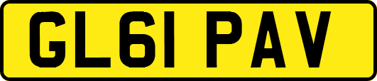 GL61PAV