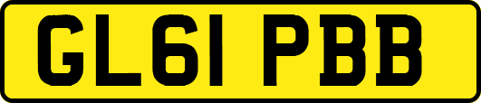GL61PBB