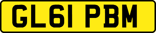 GL61PBM