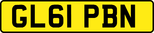 GL61PBN