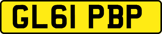 GL61PBP