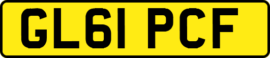 GL61PCF