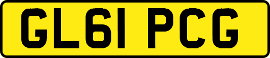 GL61PCG