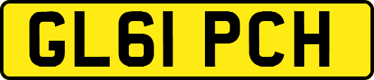 GL61PCH