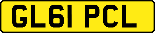 GL61PCL