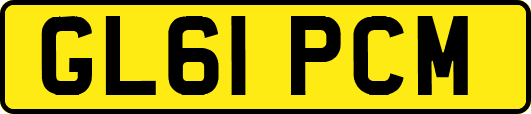 GL61PCM