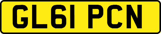 GL61PCN