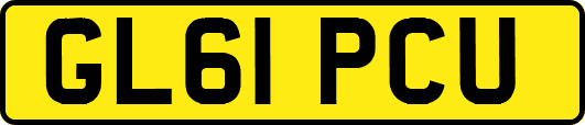GL61PCU